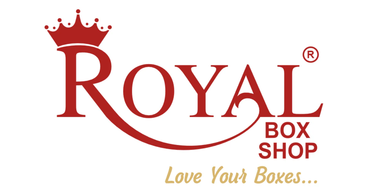 RoyalBoxShop®