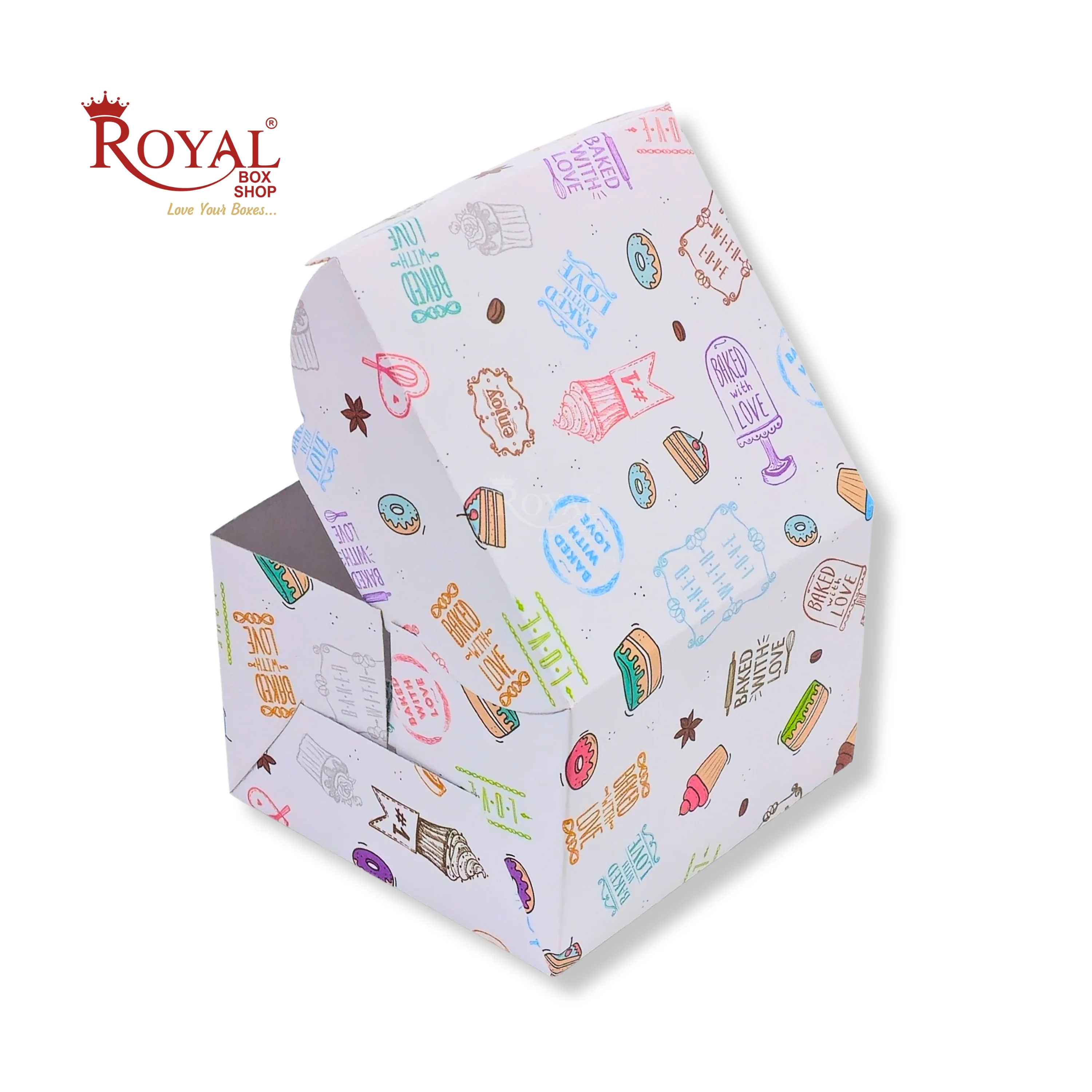 Product image 5