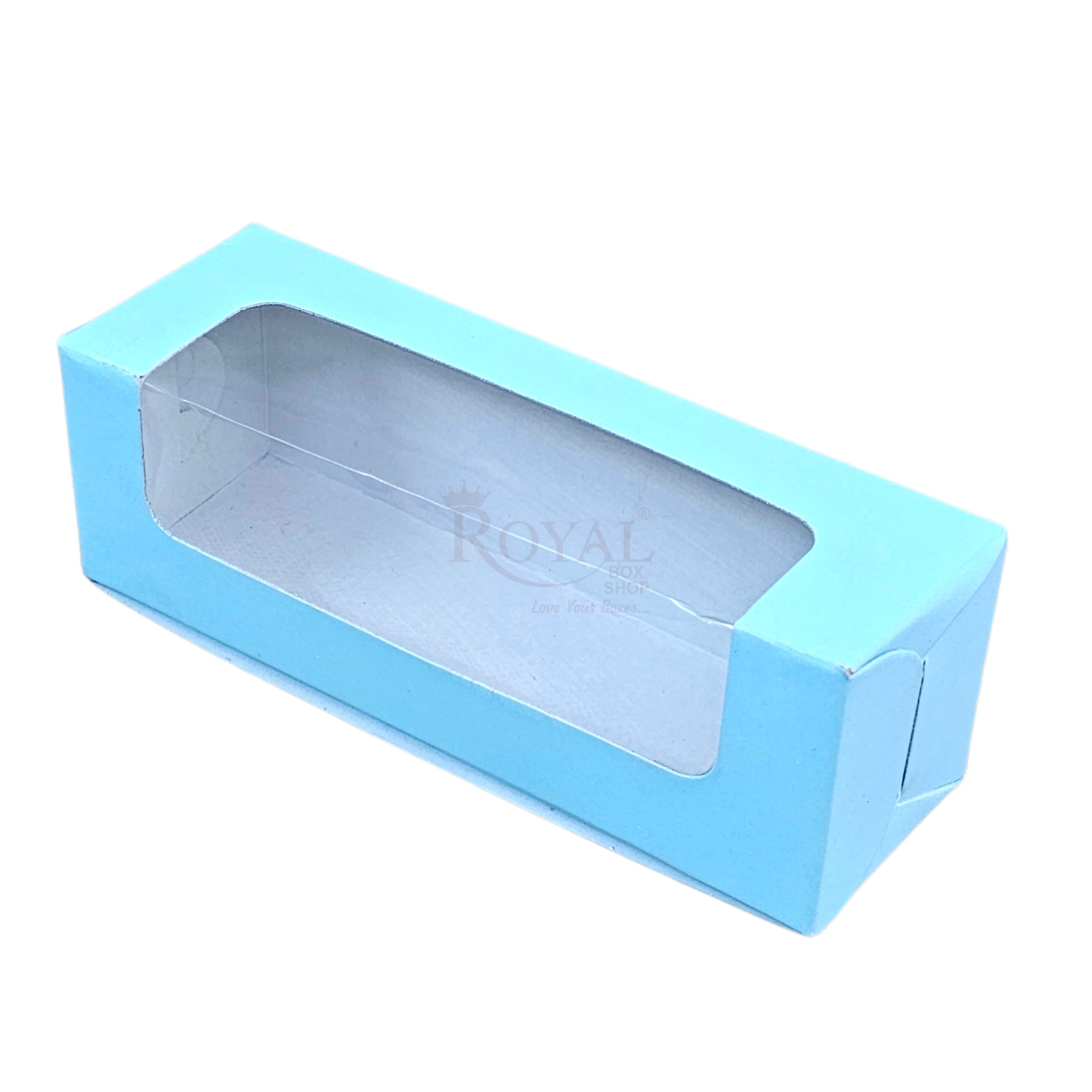 Wholesale Macarons Boxes