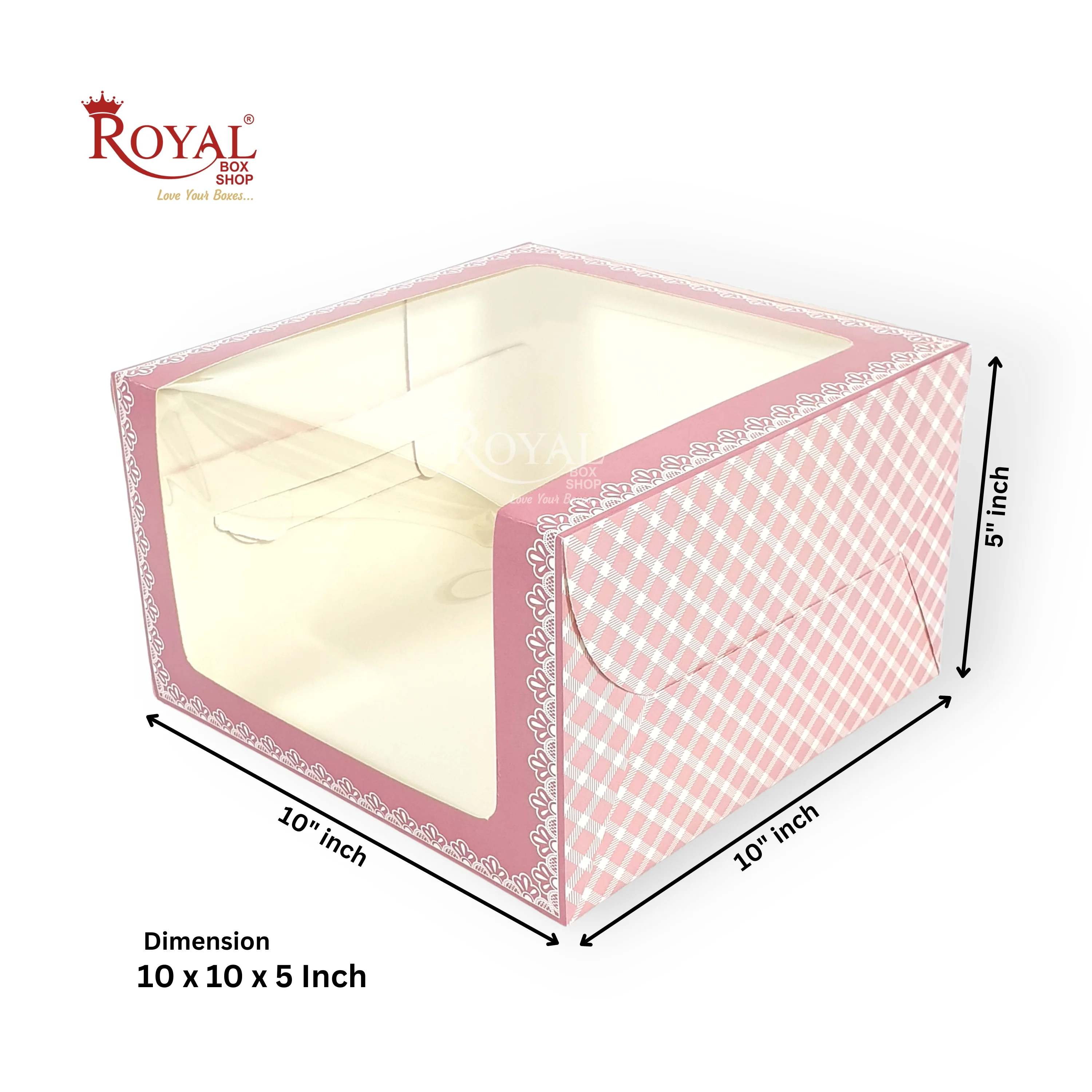 WholeSale Deals