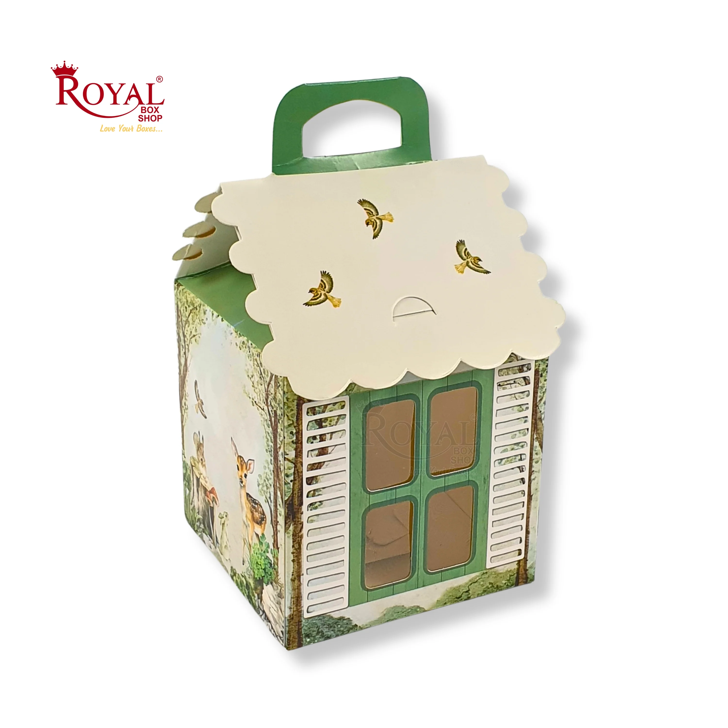 Product image 5